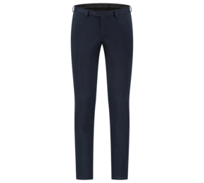 Pantalon Heren Business Sports 505021