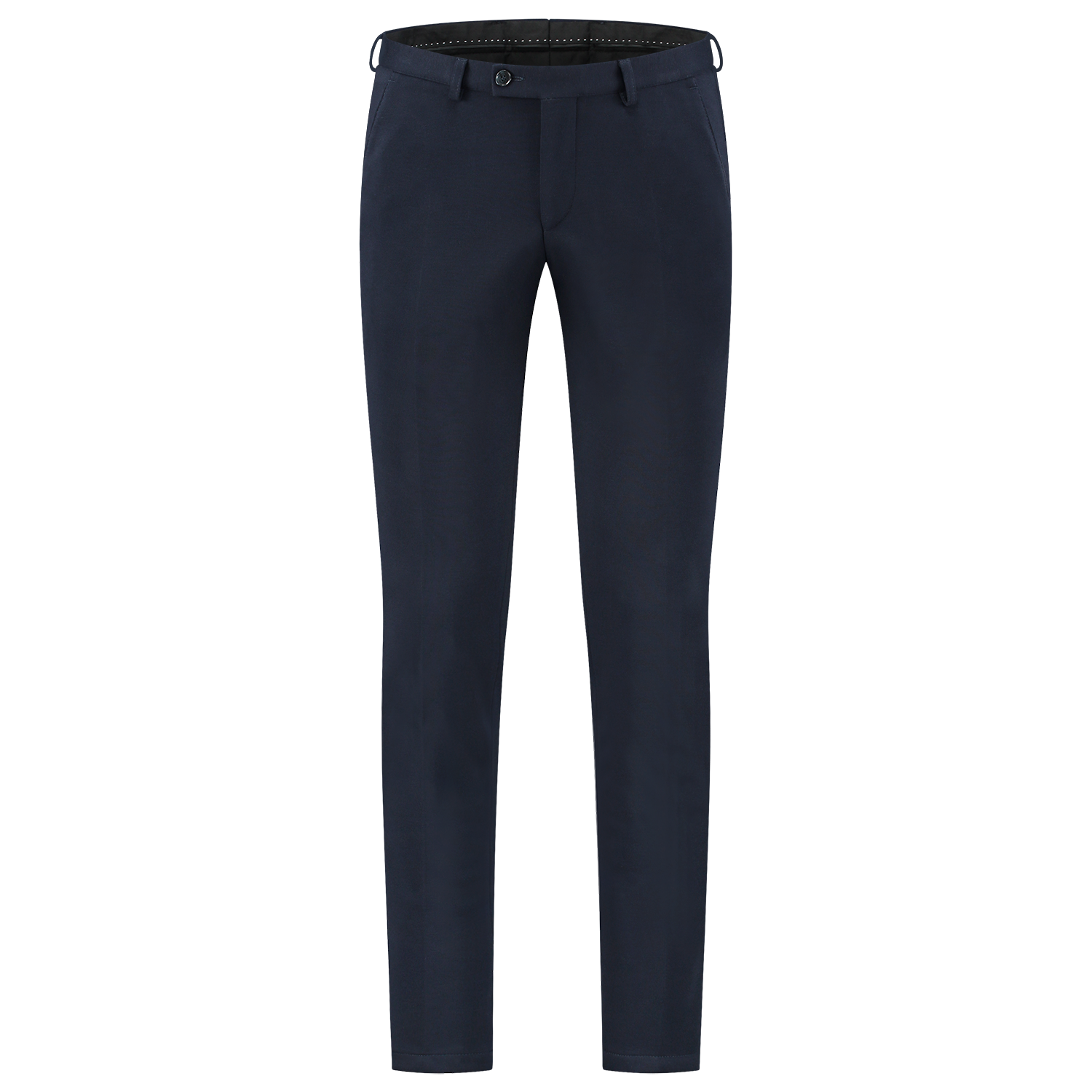 Pantalon Heren Business Sports 505021