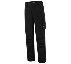 Werkbroek 2-Way Stretch Redefined 506103