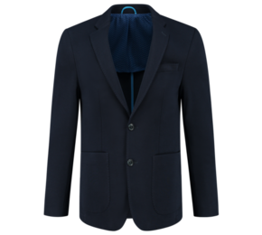Workwear Colbert Heren Business Sports 405015
