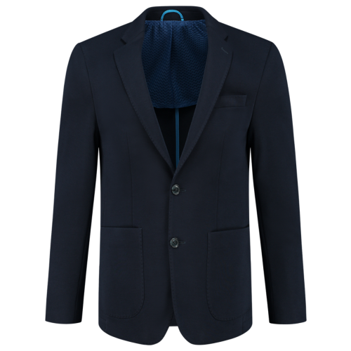 Workwear Colbert Heren Business Sports 405015