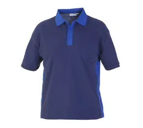 Polo Tolbert