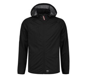 Jack Premium Capuchon 404001