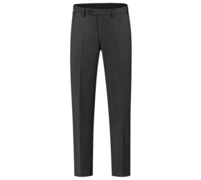 Pantalon Heren Business Fitted 505017