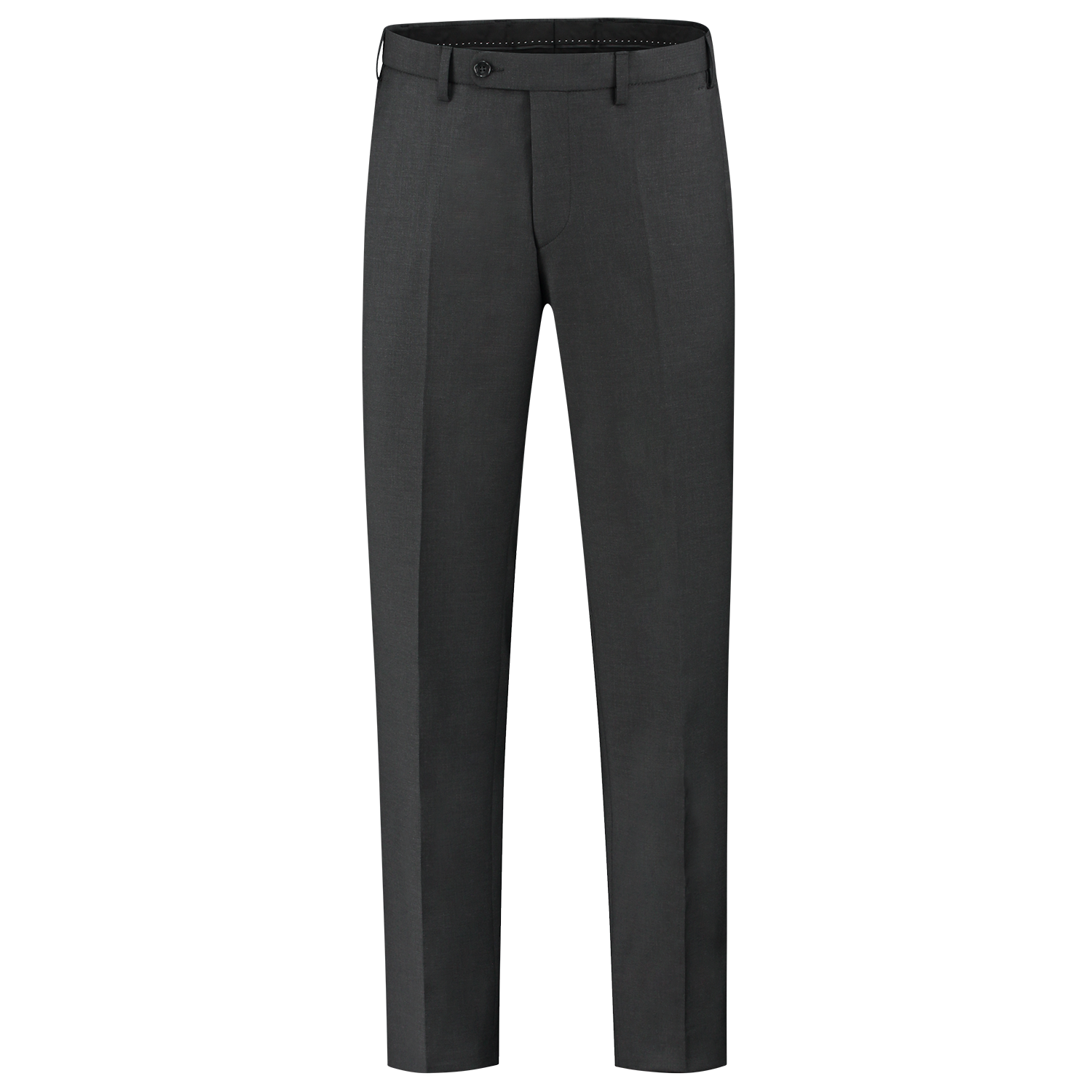 Pantalon Heren Business Fitted 505017
