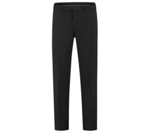 Pantalon Heren Business Traveler 505013