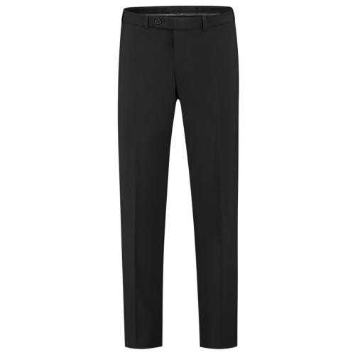 Pantalon Heren Business Traveler 505013