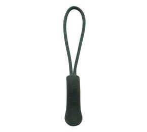 Zipperpuller 652008