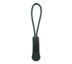 Zipperpuller 652008