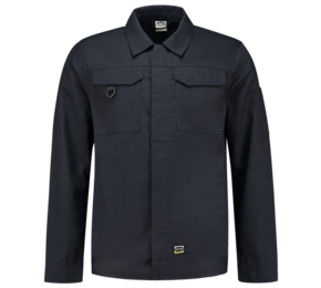 Casual Werkjas Industrie 402017