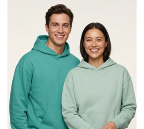 hooded sweatshirts cooper dry STSU797