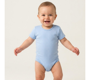 Baby Body rompers STUB103