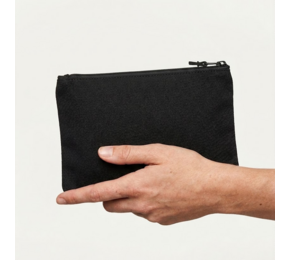 Pencile Case STAU764