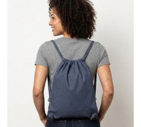 Gym Bag STAU763