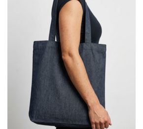 Tote Bag STAU 760