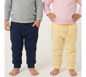Baby Tumbler kids joggingbroek STBB187
