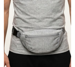 Hip Bag STAU891