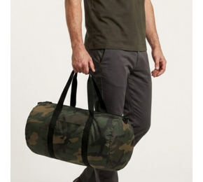 Duffle Bag STAU892
