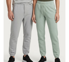 Jammer Dry unisex joggingbroek STBU157