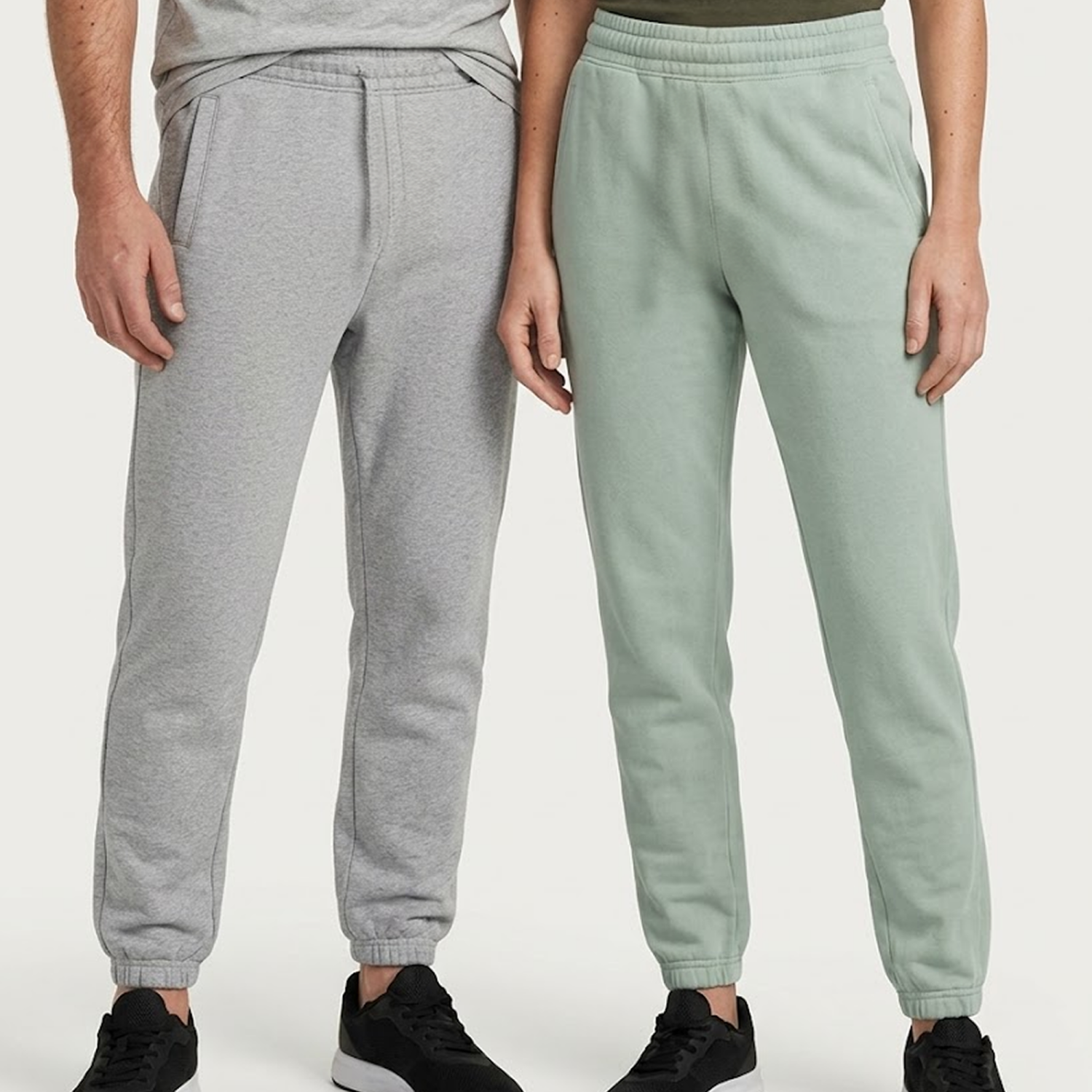 Jammer Dry unisex joggingbroek  STBU157