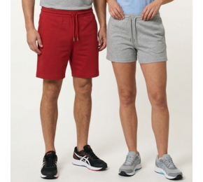 Trainer 2.0 unisex short STBU186