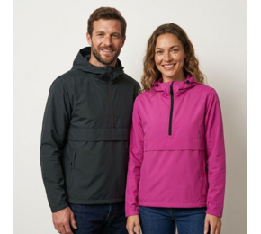 Speeder unisex jas STJU834