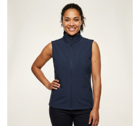 Trail Blazer unisex bodywarmer STJW236