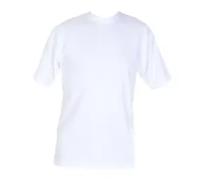 T-Shirt Trier
