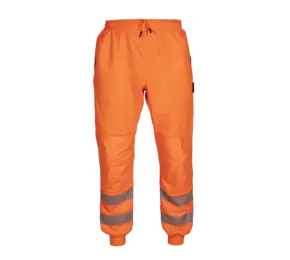 Sweatpants Tripoli RWS