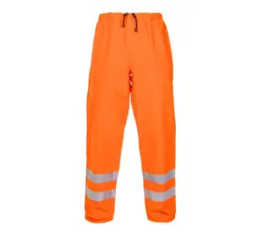 Sns Regenbroek Ursum RWS