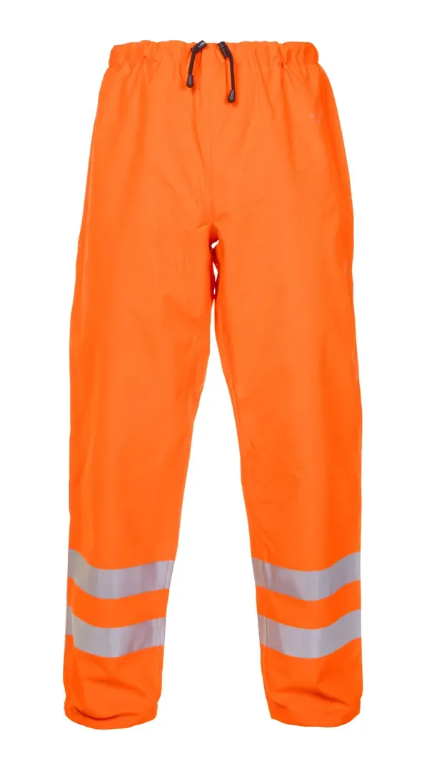 Sns Regenbroek Ursum RWS