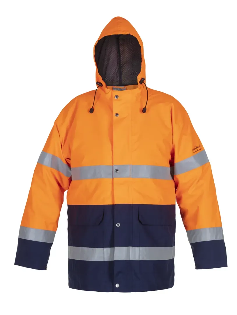 Sns Parka Unna