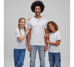 B&C E190 kids