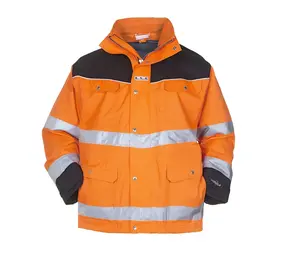 Parka Freiburg