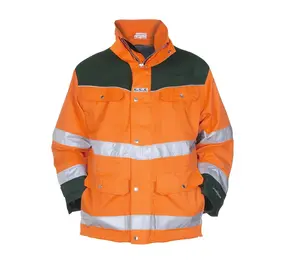 Parka Fulham