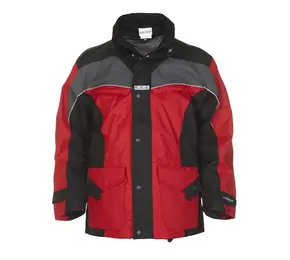 Parka Keulen