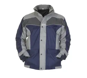 Parka Klagenfurt