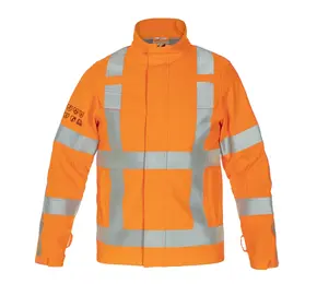 Multinorm Softshell Menorca RWS