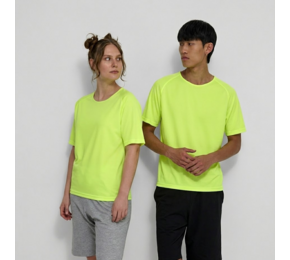 B&C Active T