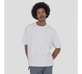 B&C E220 Oversized