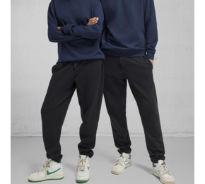 B&C ID.000 Sweatpant