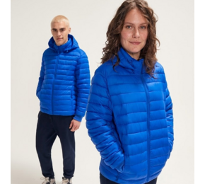 B&C Reset Puffer