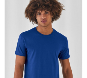 B&C E150 Men