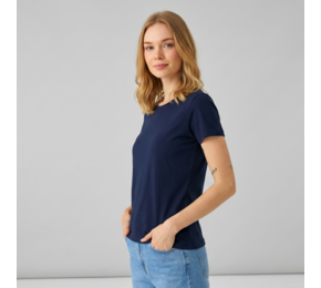 B&C E150 Women