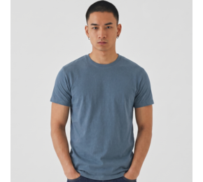 B&C E190 T-shirt