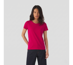 B&C E190 Women