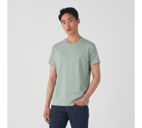 B&C Inspire E150 Men