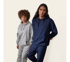 B&C ID.333 Hoodie