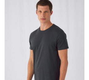 B&C Inspire Plus T Men