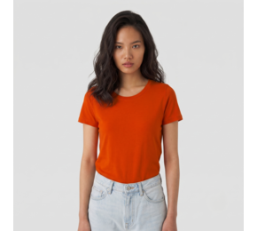B&C Inspire Plus T Women